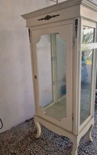 مینی بوفه کلاسیکی