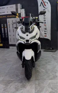 Adv