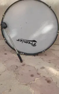 طبل