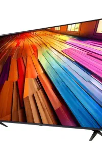 تلویزیون ال جی آکبند بند با تضمین اصالت کالا