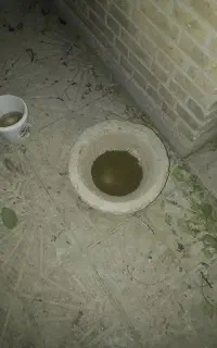 سندان