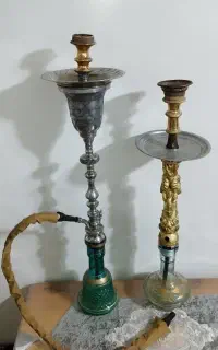 قیلون
