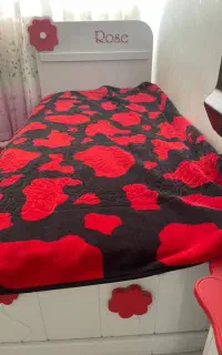 وسیله خانه