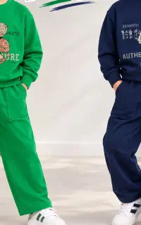 لباس
