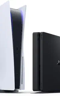 سرویس و تعمیر نصب بازی ps4 ps5