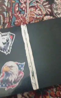 ps2