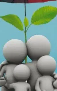 بیمه سوابق تامین