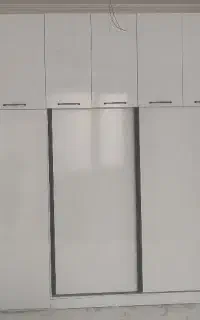 ساخت و تعمیرات کابینت