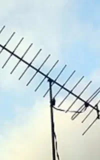 نصاب انتن