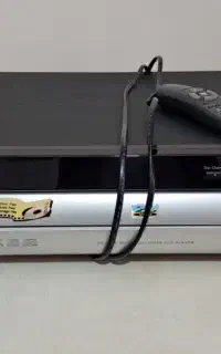 سی دی سامسونگ‌ درحدنو.به شرط