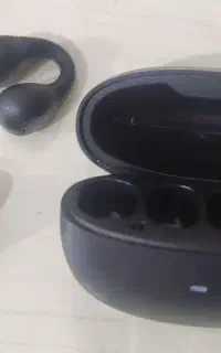 ایرپا‌دBaseus AirGo AS01