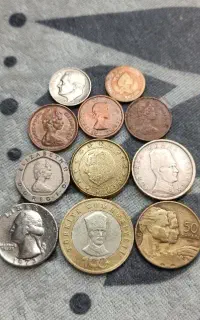 سکه