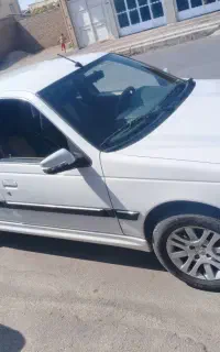 پارس