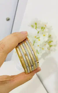 النگوطلاروس+اتومسافرتی