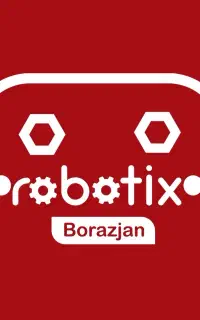 رباتیک برنامه نویسی کودک و نوجوان