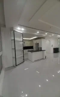 شرکت خدماتی ونظافتی سینان