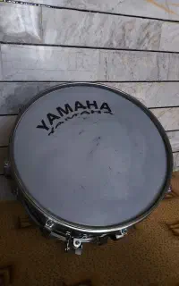 طبل یاماها