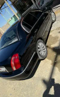 اپیروس رویال ۲۰۰۹