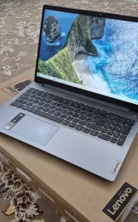 لپ تاپ درحد آکبند نسل ۱۲