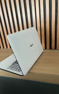 لپ تاپ ایسوسcori7