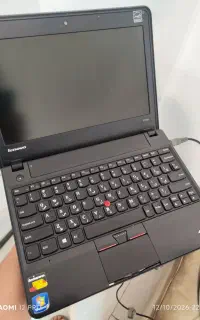 لپ تاپ لنوو رم ۸