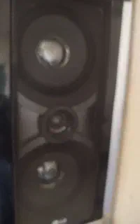 باند