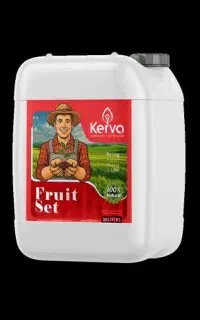 عرضه کننده کود ارگانیک