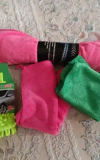 وسایل آشپزخانه