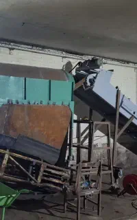کارگر ساده