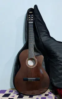گیتار