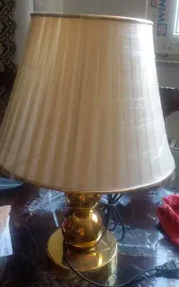 آباژور فروشی
