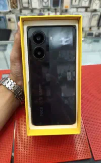 poco x7 pro پوکو ایکس ۷پرو