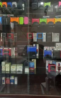 مهرسازی بابل