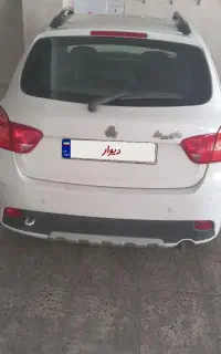 فروش کوییک ۱۴۰۱