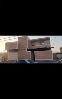رهن و کرایه طبقه بالا