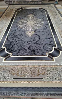 فرش ۱۵ متری ۱۲ متری ۹ متری ۱۲۰۰شانه