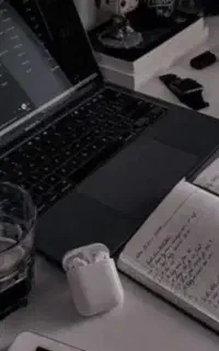 کافینت غیر حضوری (انلاین)
