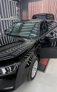 دنا پلاس اتومات