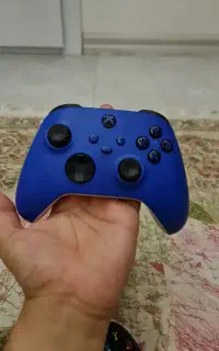 دسته بازی ایکس باکس سری اس ایکس و وان اس xbox
