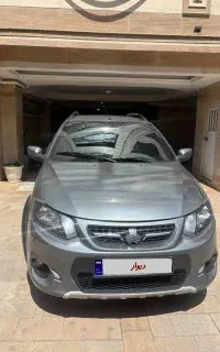 ماشین خونگی تک برگ سند