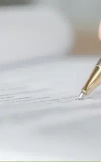 مشاوره و پیگیری دعاوی ثبتی و اجرای ثبت