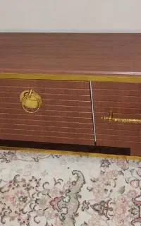 میز تلویزیون نو