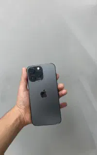 ۱۴ پرومکس ۲۵۶ بدون ریجستر سری m