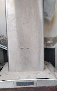 هود بیمکث