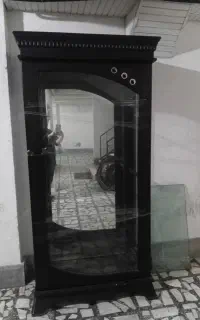 ویترین