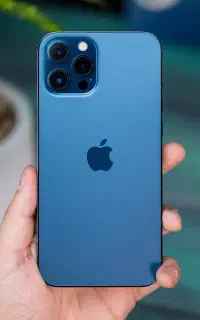 خدمات اپل اکانت / Apple Account