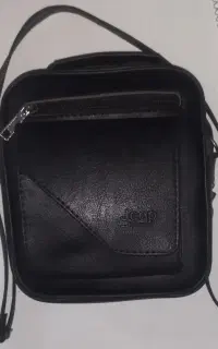 کیف کوچیک