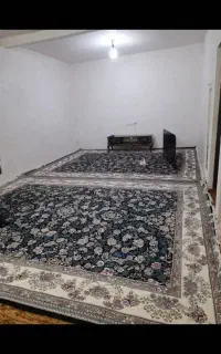 فرش ۱۲ متری نو دو عدد