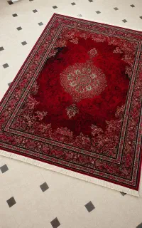 فرش لاکی1200شانه،شرایط اقساطی
