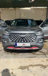 ایکس ۵۵ پرو